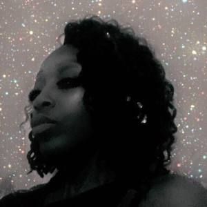 Meet your Posher, Itty